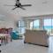 Dune Villas 5A