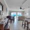 Dune Villas 5A