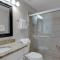 Dune Villas 5A