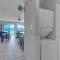 Dune Villas 5A
