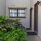 Dune Villas 5A