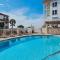 Dune Villas 5A