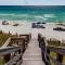 Dune Villas 5A