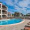 Dune Villas 5A
