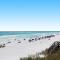 Dune Villas 5A - Santa Rosa Beach