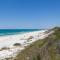 Hidden Beach 117