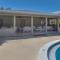Hidden Beach 228