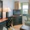 Inn At Seacrest 405 - روزماري بيتش