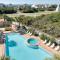 Inn At Seacrest 405 - روزماري بيتش