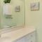 Inn At Seacrest 405 - روزماري بيتش
