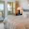 Inn At Seacrest 405 - روزماري بيتش
