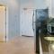 Inn At Seacrest 405