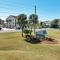 Hidden Beach 240 - Santa Rosa Beach