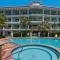 Inn At Seacrest 405 - روزماري بيتش