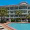 Inn At Seacrest 405 - روزماري بيتش