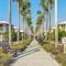 Inn At Seacrest 405 - روزماري بيتش