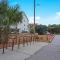 Hidden Beach 240 - Santa Rosa Beach