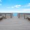 Hidden Beach 240 - Santa Rosa Beach