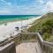 Monterey Condos A302 - بنما سيتي بيتش