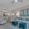 High Pointe Resort 132 - بنما سيتي بيتش