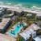 High Pointe Resort 132 - بنما سيتي بيتش