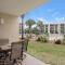 High Pointe Resort 132 - بنما سيتي بيتش