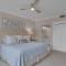 High Pointe Resort 132 - بنما سيتي بيتش