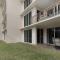 High Pointe Resort 132 - بنما سيتي بيتش