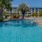 High Pointe Resort 132 - بنما سيتي بيتش