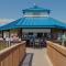 High Pointe Resort 132 - بنما سيتي بيتش