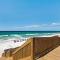 High Pointe Resort 132 - بنما سيتي بيتش