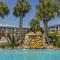 High Pointe Resort 132 - بنما سيتي بيتش