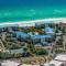 High Pointe Resort 132 - بنما سيتي بيتش