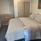 Private Guest Suite