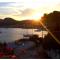 Foto: Kavos Bay Seafront Hotel 20/53