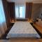 Viva 4 Apartment ski to the door complex Grand Monastery Pamporovo