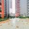 RedLiving Apartemen Transpark Juanda - Icha Rooms Tower Jade with Netflix