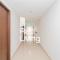 RedLiving Apartemen Transpark Juanda - Icha Rooms Tower Jade with Netflix