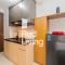 RedLiving Apartemen Transpark Juanda - Icha Rooms Tower Jade with Netflix