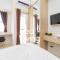 RedLiving Apartemen Transpark Juanda - Icha Rooms Tower Jade with Netflix