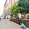 Soho Apt - luxury stay, next to BenThanh market - 胡志明市