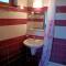 Viva 4 Apartment ski to the door complex Grand Monastery Pamporovo