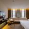 Hotel MOCO - Udon Thani