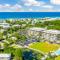 Seagrove Highlands 2310
