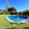 Vilamoura Paradise With Pool by Homing