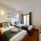 Vilamoura Paradise With Pool by Homing