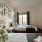 Vilamoura Paradise With Pool by Homing
