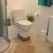 Captains Cabin, gite neuf dans ancienne maison campagne - Saint-Priest-la-Plaine