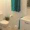 Captains Cabin, gite neuf dans ancienne maison campagne - Saint-Priest-la-Plaine