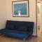 Captains Cabin, gite neuf dans ancienne maison campagne - Saint-Priest-la-Plaine